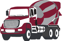 Escondido Concrete Installers