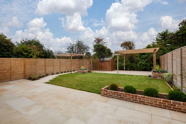 Concrete And Masonry Service in Escondido
