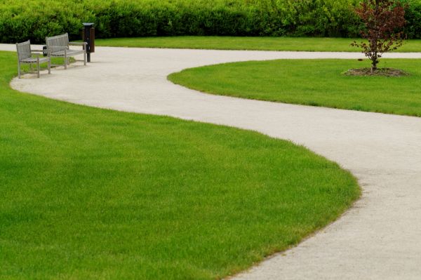 Sidewalk Concrete Service in Escondido