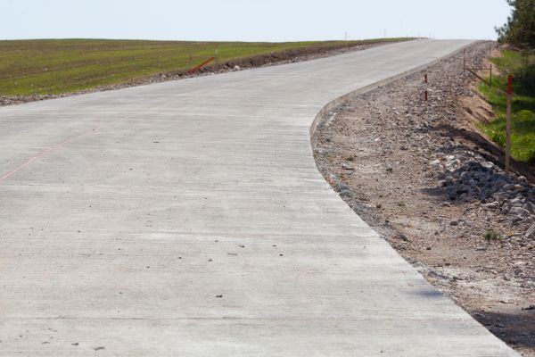 Cost of Slab Service in Escondido
