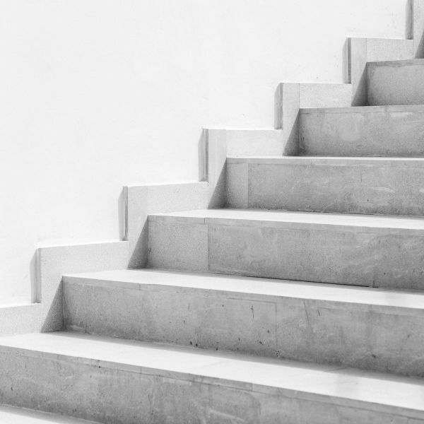 Outdoor Steps Service in Escondido