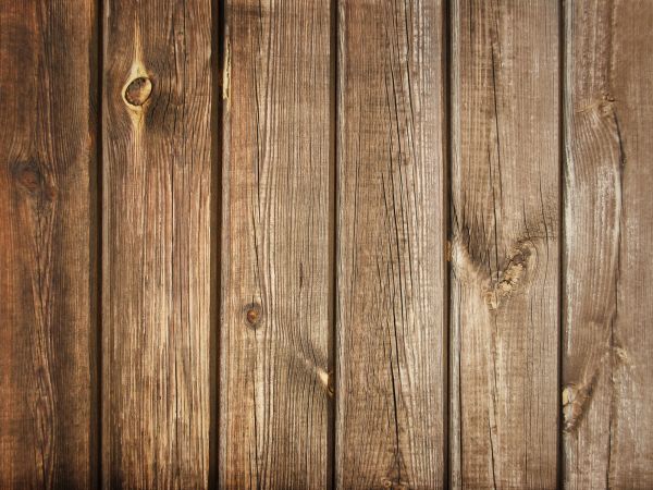 Barn Floor Replacement in Escondido
