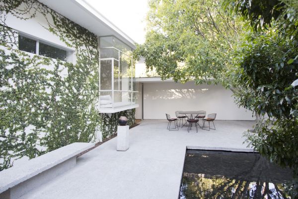 Cost of Courtyard Paving in Escondido