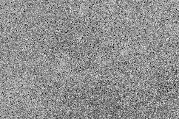 Aggregate Concrete Service in Escondido