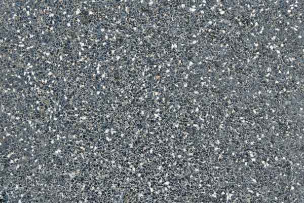 Concrete Aggregate Service in Escondido